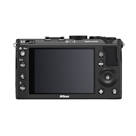 nikon-coolpix-a-3.png